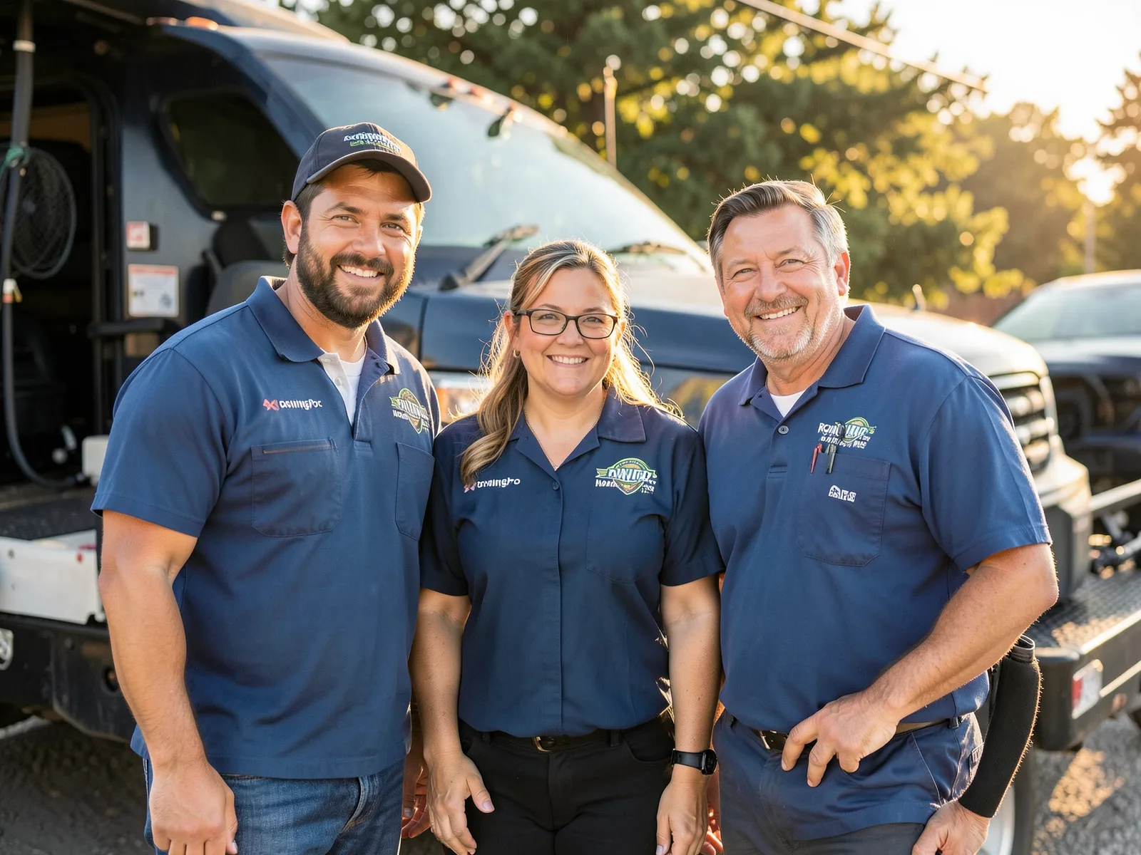 Roof Repair company in Kaaawa, HI